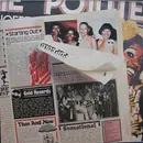 LP - Pointer Sisters - Pop Gold