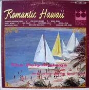 The Polynesians - Romantic Hawaii