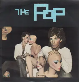 The Popes - The Pop