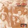 7'' - The Pop Tops - Mamy Blue / Road To Freedom