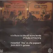 The Popcorn All Stars