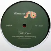 The Popes - Bastards