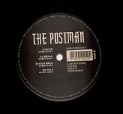 The Postman - 2