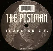 The Postman - Transfer E.P.
