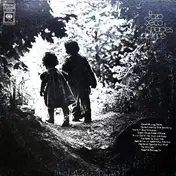The Pozo-Seco Singers - Shades Of Time