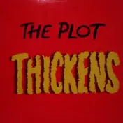 The Plot - Thickens