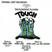 The Plowright Players , Kenn Long , Jim Crozier