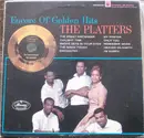 LP - The Platters - Encore Of Golden Hits