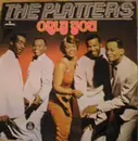 Double LP - The Platters - Only You