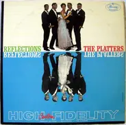 The Platters - Reflections