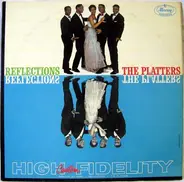 The Platters - Reflections