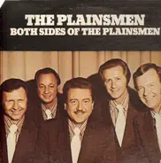 The Plainsmen - Both Sides Of The Plainsmen