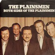 The Plainsmen - Both Sides Of The Plainsmen