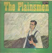 The Plainsmen - When I stand with God