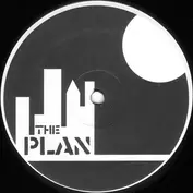 THE PLAN