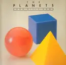 LP - The Planets - Goon Hilly Down