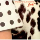 LP - The Planets - Spot