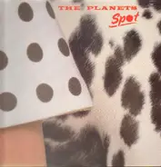 The Planets - Spot