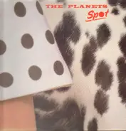 The Planets - Spot