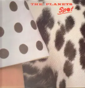 The Planets - Spot