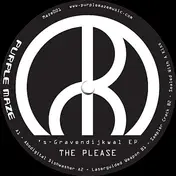 The Please - S-gravendijkwal Ep