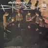 LP - The Pleazers - Definitely Pleazers