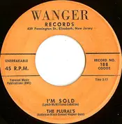 Plurals