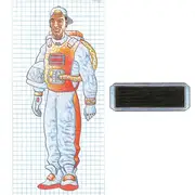 CD - The Prodigy - Experience