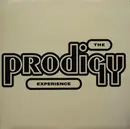 Double LP - Prodigy - Experience