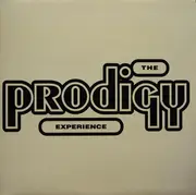 Double LP - Prodigy - Experience