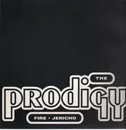 Prodigy - Fire / Jericho