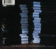Double CD - The Prodigy - Their Law-The Singles 1990-2005