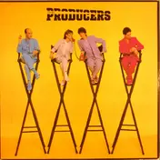The Producers - The Producers