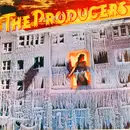LP - The Producers - You Make The Heat