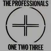 Professionals - One Two Three