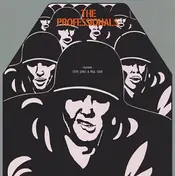 Professionals - The Professionals