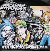 The Project - Neighbourhood