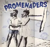 The Promenaders