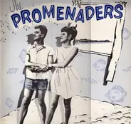 The Promenaders - The Promenaders