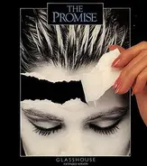 The Promise - Glasshouse