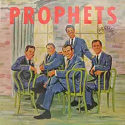 Prophets - Prophets, The