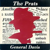 The Prats - General Davis