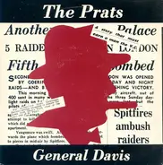 The Prats - General Davis