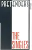 VHS - Pretenders - The Singles