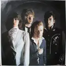 LP - The Pretenders - Pretenders II