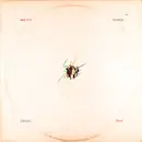 LP - The Pretty Things - Cross Talk