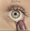 LP - The Pretty Things - Savage Eye - Gatefold