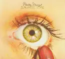 CD - The Pretty Things - Savage Eye