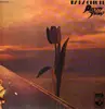 LP - The Pretty Things - Parachute