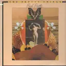 Double LP - The Pretty Things - Real Pretty